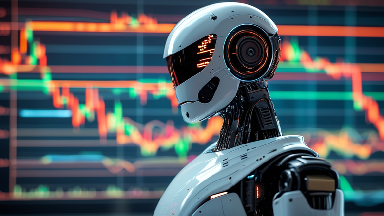 DeepSeek最强国产大杀器?英伟达一家就没了近4.3万亿